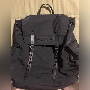 Rebecca minkoff Nylon backpack